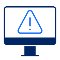Testing icon