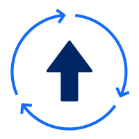 Update pictogram
